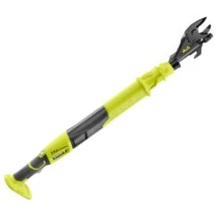 RYOBI 18V ONE+ Lopper