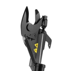 RYOBI 18V ONE+ Lopper -Tool Series Store P4362BTL 03