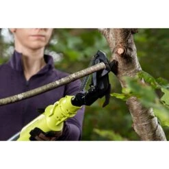 RYOBI 18V ONE+ Lopper -Tool Series Store P4362BTL 05