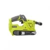 RYOBI 18V ONE+ Brushless Belt Sander