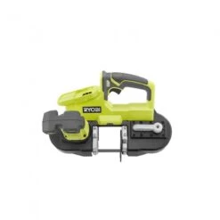 RYOBI 18V ONE+ 2-1/2" Compact Band Saw