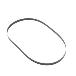 RYOBI 18V ONE+ 2-1/2" Compact Band Saw -Tool Series Store P590 05