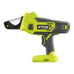 RYOBI 18V ONE+ 2" PVC And PEX Cutter Kit -Tool Series Store P593KN 03