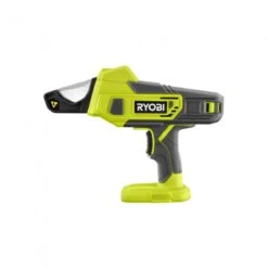 RYOBI 18V ONE+ 2" PVC And PEX Cutter