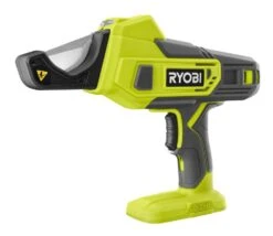 RYOBI 18V ONE+ 2" PVC And PEX Cutter -Tool Series Store P593 03