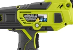 RYOBI 18V ONE+ 2" PVC And PEX Cutter -Tool Series Store P593 05