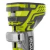 RYOBI 18V ONE+ Palm Router