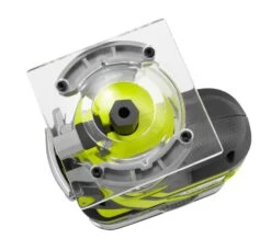 RYOBI 18V ONE+ Palm Router 14 RYOBI 18V ONE+ Palm Router -Tool Series Store P601 07