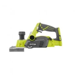 RYOBI 18V ONE+ 3-1/4" Planer