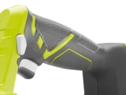 RYOBI 18V ONE+ 3-1/4" Planer -Tool Series Store P611 06