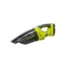 RYOBI 18V ONE+ EVERCHARGE Hand Vacuum
