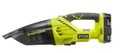RYOBI 18V ONE+ EVERCHARGE Hand Vacuum -Tool Series Store P714K 04