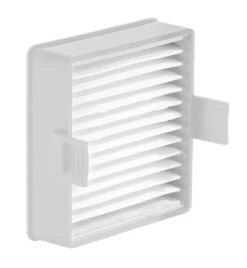 RYOBI 18V ONE+ EVERCHARGE Hand Vacuum -Tool Series Store P714K 06