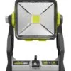 RYOBI 18V ONE+ Hybrid LED Work Light