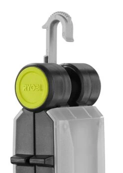 RYOBI 18V ONE+ LED Workbench Light 13 RYOBI 18V ONE+ LED Workbench Light -Tool Series Store P727 05