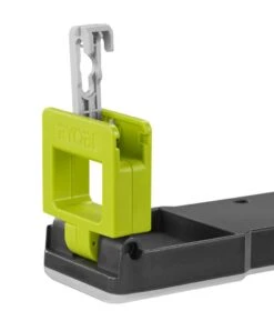 RYOBI 18V ONE+ LED Workbench Light 14 RYOBI 18V ONE+ LED Workbench Light -Tool Series Store P727 06