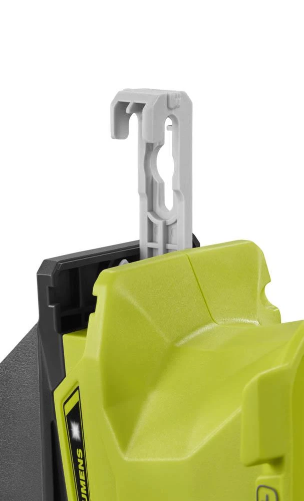 RYOBI 18V ONE+ LED Workbench Light 7 RYOBI 18V ONE+ LED Workbench Light - Image 7