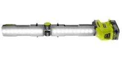 RYOBI 18V ONE+ LED Workbench Light 16 RYOBI 18V ONE+ LED Workbench Light -Tool Series Store P727 08