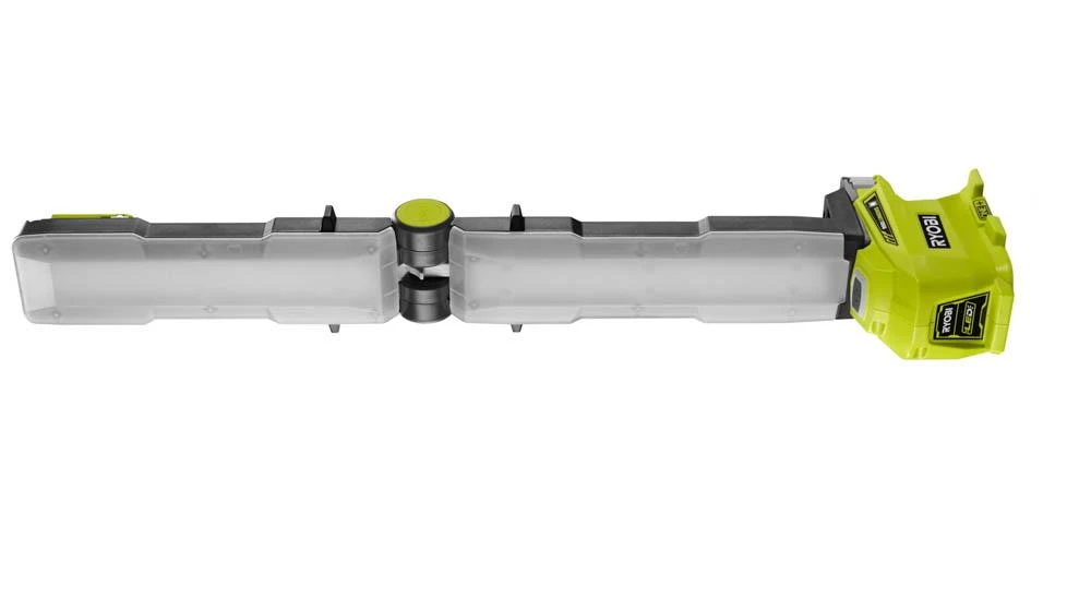 RYOBI 18V ONE+ LED Workbench Light 9 RYOBI 18V ONE+ LED Workbench Light - Image 9