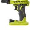 RYOBI 18V ONE+ High Volume Power Inflator