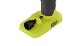RYOBI 18V ONE+ High Volume Power Inflator -Tool Series Store P738 04