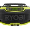 RYOBI 18V ONE+ Hybrid Stereo With Bluetooth™ Wireless Technology