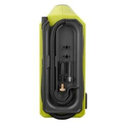 RYOBI 18V ONE+ Dual Function Inflator/Deflator Kit -Tool Series Store P747KN 03