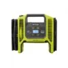 RYOBI 18V ONE+ Dual Function Inflator/Deflator