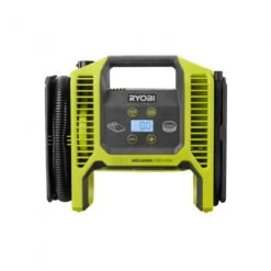 RYOBI 18V ONE+ Dual Function Inflator/Deflator