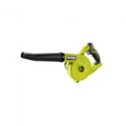 RYOBI 18V ONE+ Workshop Blower