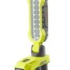 RYOBI 18V ONE+ Hybrid LED Project Light