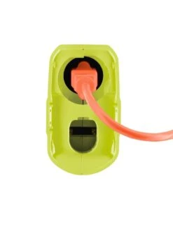 RYOBI 18V ONE+ Hybrid LED Project Light 14 RYOBI 18V ONE+ Hybrid LED Project Light -Tool Series Store P790 06