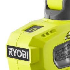 RYOBI 18V ONE+ Hybrid LED Project Light 15 RYOBI 18V ONE+ Hybrid LED Project Light -Tool Series Store P790 07
