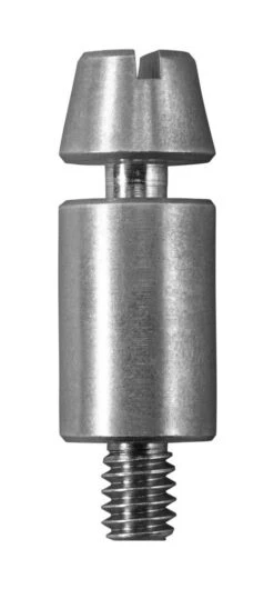 RYOBI 18V ONE+ Hybrid LED Color Range Work Light -Tool Series Store P795 07