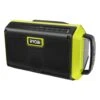 RYOBI 18V ONE+ Speaker With Bluetooth™ Wireless Technology