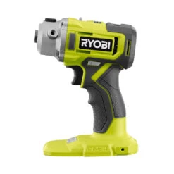RYOBI 18V ONE+ 3" Variable Speed Detail Polisher/Sander -Tool Series Store PBF102B 03