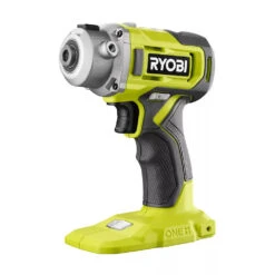 RYOBI 18V ONE+ 3" Variable Speed Detail Polisher/Sander -Tool Series Store PBF102B 04
