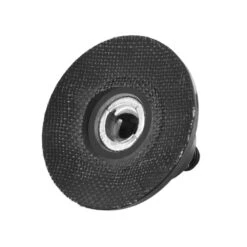 RYOBI 18V ONE+ 3" Variable Speed Detail Polisher/Sander -Tool Series Store PBF102B 07