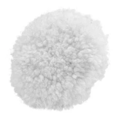 RYOBI 18V ONE+ 3" Variable Speed Detail Polisher/Sander -Tool Series Store PBF102B 08