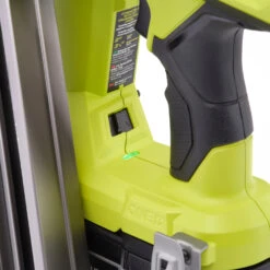 RYOBI 18V ONE+ HP Brushless AirStrike 30 Degree Framing Nailer 9 RYOBI 18V ONE+ HP Brushless AirStrike 30 Degree Framing Nailer -Tool Series Store PBL350B 03