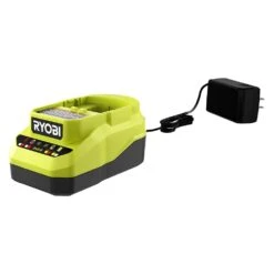 RYOBI 18V ONE+ HP Brushless 1/2" Hammer Drill Kit -Tool Series Store PBLHM101K 04