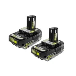 RYOBI 18V ONE+ HP Brushless 4-Mode 1/4" Impact Driver Kit 10 RYOBI 18V ONE+ HP Brushless 4-Mode 1/4" Impact Driver Kit -Tool Series Store PBLID02K 04