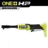 RYOBI 18V ONE+ HP Brushless 3/8" Extended Reach Ratchet