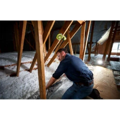 RYOBI 18V ONE+ 4" Clamp Fan 10 RYOBI 18V ONE+ 4" Clamp Fan -Tool Series Store PCF02B 05