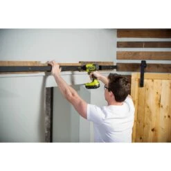 RYOBI 18V ONE+ 8-Tool Combo Kit 10 RYOBI 18V ONE+ 8-Tool Combo Kit -Tool Series Store PCL1800K3N 03