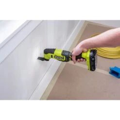 RYOBI 18V ONE+ 8-Tool Combo Kit 12 RYOBI 18V ONE+ 8-Tool Combo Kit -Tool Series Store PCL1800K3N 05