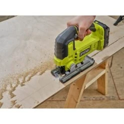 RYOBI 18V ONE+ 8-Tool Combo Kit 15 RYOBI 18V ONE+ 8-Tool Combo Kit -Tool Series Store PCL1800K3N 08