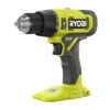 RYOBI 18V ONE+ 1/2" Hammer Drill