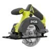 RYOBI 18V ONE+ 5-1/2" Circular Saw