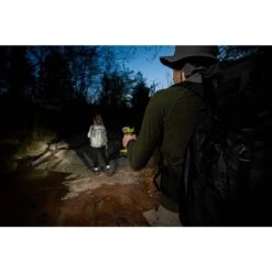 RYOBI 18V ONE+ LED Light -Tool Series Store PCL660B 03